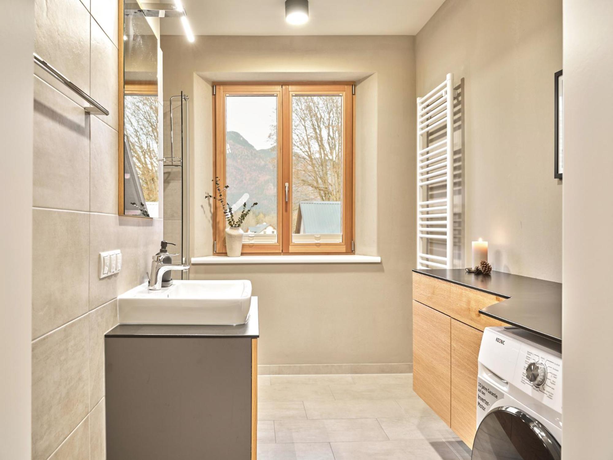 Mountain Lover Two Tauplitz Exterior photo